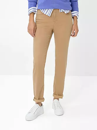 BRAX | Hose MARY | 